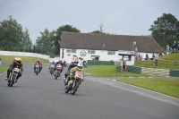 Mallory-park-Leicestershire;Mallory-park-photographs;Motorcycle-action-photographs;classic-bikes;event-digital-images;eventdigitalimages;mallory-park;no-limits-trackday;peter-wileman-photography;vintage-bikes;vintage-motorcycles;vmcc-festival-1000-bikes