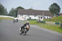 Mallory-park-Leicestershire;Mallory-park-photographs;Motorcycle-action-photographs;classic-bikes;event-digital-images;eventdigitalimages;mallory-park;no-limits-trackday;peter-wileman-photography;vintage-bikes;vintage-motorcycles;vmcc-festival-1000-bikes