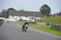 Mallory-park-Leicestershire;Mallory-park-photographs;Motorcycle-action-photographs;classic-bikes;event-digital-images;eventdigitalimages;mallory-park;no-limits-trackday;peter-wileman-photography;vintage-bikes;vintage-motorcycles;vmcc-festival-1000-bikes