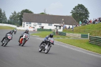 Mallory-park-Leicestershire;Mallory-park-photographs;Motorcycle-action-photographs;classic-bikes;event-digital-images;eventdigitalimages;mallory-park;no-limits-trackday;peter-wileman-photography;vintage-bikes;vintage-motorcycles;vmcc-festival-1000-bikes