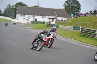 Mallory-park-Leicestershire;Mallory-park-photographs;Motorcycle-action-photographs;classic-bikes;event-digital-images;eventdigitalimages;mallory-park;no-limits-trackday;peter-wileman-photography;vintage-bikes;vintage-motorcycles;vmcc-festival-1000-bikes