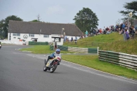 Mallory-park-Leicestershire;Mallory-park-photographs;Motorcycle-action-photographs;classic-bikes;event-digital-images;eventdigitalimages;mallory-park;no-limits-trackday;peter-wileman-photography;vintage-bikes;vintage-motorcycles;vmcc-festival-1000-bikes