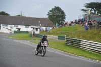 Mallory-park-Leicestershire;Mallory-park-photographs;Motorcycle-action-photographs;classic-bikes;event-digital-images;eventdigitalimages;mallory-park;no-limits-trackday;peter-wileman-photography;vintage-bikes;vintage-motorcycles;vmcc-festival-1000-bikes