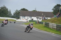 Mallory-park-Leicestershire;Mallory-park-photographs;Motorcycle-action-photographs;classic-bikes;event-digital-images;eventdigitalimages;mallory-park;no-limits-trackday;peter-wileman-photography;vintage-bikes;vintage-motorcycles;vmcc-festival-1000-bikes