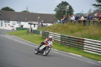 Mallory-park-Leicestershire;Mallory-park-photographs;Motorcycle-action-photographs;classic-bikes;event-digital-images;eventdigitalimages;mallory-park;no-limits-trackday;peter-wileman-photography;vintage-bikes;vintage-motorcycles;vmcc-festival-1000-bikes