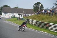 Mallory-park-Leicestershire;Mallory-park-photographs;Motorcycle-action-photographs;classic-bikes;event-digital-images;eventdigitalimages;mallory-park;no-limits-trackday;peter-wileman-photography;vintage-bikes;vintage-motorcycles;vmcc-festival-1000-bikes