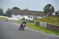 Mallory-park-Leicestershire;Mallory-park-photographs;Motorcycle-action-photographs;classic-bikes;event-digital-images;eventdigitalimages;mallory-park;no-limits-trackday;peter-wileman-photography;vintage-bikes;vintage-motorcycles;vmcc-festival-1000-bikes