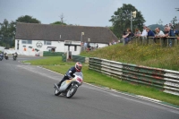 Mallory-park-Leicestershire;Mallory-park-photographs;Motorcycle-action-photographs;classic-bikes;event-digital-images;eventdigitalimages;mallory-park;no-limits-trackday;peter-wileman-photography;vintage-bikes;vintage-motorcycles;vmcc-festival-1000-bikes