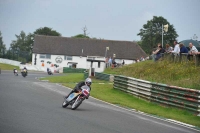 Mallory-park-Leicestershire;Mallory-park-photographs;Motorcycle-action-photographs;classic-bikes;event-digital-images;eventdigitalimages;mallory-park;no-limits-trackday;peter-wileman-photography;vintage-bikes;vintage-motorcycles;vmcc-festival-1000-bikes