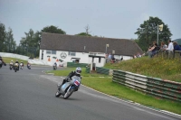 Mallory-park-Leicestershire;Mallory-park-photographs;Motorcycle-action-photographs;classic-bikes;event-digital-images;eventdigitalimages;mallory-park;no-limits-trackday;peter-wileman-photography;vintage-bikes;vintage-motorcycles;vmcc-festival-1000-bikes