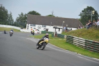 Mallory-park-Leicestershire;Mallory-park-photographs;Motorcycle-action-photographs;classic-bikes;event-digital-images;eventdigitalimages;mallory-park;no-limits-trackday;peter-wileman-photography;vintage-bikes;vintage-motorcycles;vmcc-festival-1000-bikes