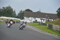 Mallory-park-Leicestershire;Mallory-park-photographs;Motorcycle-action-photographs;classic-bikes;event-digital-images;eventdigitalimages;mallory-park;no-limits-trackday;peter-wileman-photography;vintage-bikes;vintage-motorcycles;vmcc-festival-1000-bikes