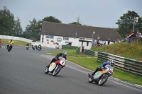 Mallory-park-Leicestershire;Mallory-park-photographs;Motorcycle-action-photographs;classic-bikes;event-digital-images;eventdigitalimages;mallory-park;no-limits-trackday;peter-wileman-photography;vintage-bikes;vintage-motorcycles;vmcc-festival-1000-bikes