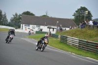 Mallory-park-Leicestershire;Mallory-park-photographs;Motorcycle-action-photographs;classic-bikes;event-digital-images;eventdigitalimages;mallory-park;no-limits-trackday;peter-wileman-photography;vintage-bikes;vintage-motorcycles;vmcc-festival-1000-bikes