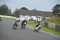 Mallory-park-Leicestershire;Mallory-park-photographs;Motorcycle-action-photographs;classic-bikes;event-digital-images;eventdigitalimages;mallory-park;no-limits-trackday;peter-wileman-photography;vintage-bikes;vintage-motorcycles;vmcc-festival-1000-bikes