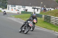 Mallory-park-Leicestershire;Mallory-park-photographs;Motorcycle-action-photographs;classic-bikes;event-digital-images;eventdigitalimages;mallory-park;no-limits-trackday;peter-wileman-photography;vintage-bikes;vintage-motorcycles;vmcc-festival-1000-bikes