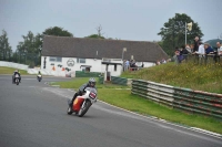 Mallory-park-Leicestershire;Mallory-park-photographs;Motorcycle-action-photographs;classic-bikes;event-digital-images;eventdigitalimages;mallory-park;no-limits-trackday;peter-wileman-photography;vintage-bikes;vintage-motorcycles;vmcc-festival-1000-bikes