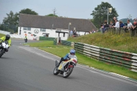 Mallory-park-Leicestershire;Mallory-park-photographs;Motorcycle-action-photographs;classic-bikes;event-digital-images;eventdigitalimages;mallory-park;no-limits-trackday;peter-wileman-photography;vintage-bikes;vintage-motorcycles;vmcc-festival-1000-bikes