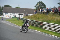 Mallory-park-Leicestershire;Mallory-park-photographs;Motorcycle-action-photographs;classic-bikes;event-digital-images;eventdigitalimages;mallory-park;no-limits-trackday;peter-wileman-photography;vintage-bikes;vintage-motorcycles;vmcc-festival-1000-bikes