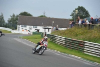 Mallory-park-Leicestershire;Mallory-park-photographs;Motorcycle-action-photographs;classic-bikes;event-digital-images;eventdigitalimages;mallory-park;no-limits-trackday;peter-wileman-photography;vintage-bikes;vintage-motorcycles;vmcc-festival-1000-bikes