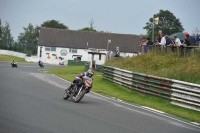 Mallory-park-Leicestershire;Mallory-park-photographs;Motorcycle-action-photographs;classic-bikes;event-digital-images;eventdigitalimages;mallory-park;no-limits-trackday;peter-wileman-photography;vintage-bikes;vintage-motorcycles;vmcc-festival-1000-bikes