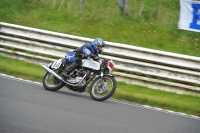 Mallory-park-Leicestershire;Mallory-park-photographs;Motorcycle-action-photographs;classic-bikes;event-digital-images;eventdigitalimages;mallory-park;no-limits-trackday;peter-wileman-photography;vintage-bikes;vintage-motorcycles;vmcc-festival-1000-bikes