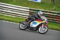 Mallory-park-Leicestershire;Mallory-park-photographs;Motorcycle-action-photographs;classic-bikes;event-digital-images;eventdigitalimages;mallory-park;no-limits-trackday;peter-wileman-photography;vintage-bikes;vintage-motorcycles;vmcc-festival-1000-bikes