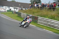 Mallory-park-Leicestershire;Mallory-park-photographs;Motorcycle-action-photographs;classic-bikes;event-digital-images;eventdigitalimages;mallory-park;no-limits-trackday;peter-wileman-photography;vintage-bikes;vintage-motorcycles;vmcc-festival-1000-bikes