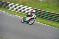 Mallory-park-Leicestershire;Mallory-park-photographs;Motorcycle-action-photographs;classic-bikes;event-digital-images;eventdigitalimages;mallory-park;no-limits-trackday;peter-wileman-photography;vintage-bikes;vintage-motorcycles;vmcc-festival-1000-bikes