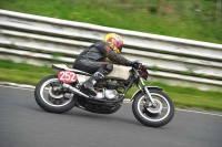 Mallory-park-Leicestershire;Mallory-park-photographs;Motorcycle-action-photographs;classic-bikes;event-digital-images;eventdigitalimages;mallory-park;no-limits-trackday;peter-wileman-photography;vintage-bikes;vintage-motorcycles;vmcc-festival-1000-bikes