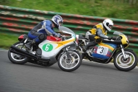 Mallory-park-Leicestershire;Mallory-park-photographs;Motorcycle-action-photographs;classic-bikes;event-digital-images;eventdigitalimages;mallory-park;no-limits-trackday;peter-wileman-photography;vintage-bikes;vintage-motorcycles;vmcc-festival-1000-bikes