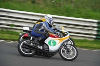 Mallory-park-Leicestershire;Mallory-park-photographs;Motorcycle-action-photographs;classic-bikes;event-digital-images;eventdigitalimages;mallory-park;no-limits-trackday;peter-wileman-photography;vintage-bikes;vintage-motorcycles;vmcc-festival-1000-bikes