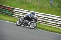 Mallory-park-Leicestershire;Mallory-park-photographs;Motorcycle-action-photographs;classic-bikes;event-digital-images;eventdigitalimages;mallory-park;no-limits-trackday;peter-wileman-photography;vintage-bikes;vintage-motorcycles;vmcc-festival-1000-bikes