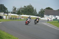 Mallory-park-Leicestershire;Mallory-park-photographs;Motorcycle-action-photographs;classic-bikes;event-digital-images;eventdigitalimages;mallory-park;no-limits-trackday;peter-wileman-photography;vintage-bikes;vintage-motorcycles;vmcc-festival-1000-bikes