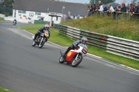 Mallory-park-Leicestershire;Mallory-park-photographs;Motorcycle-action-photographs;classic-bikes;event-digital-images;eventdigitalimages;mallory-park;no-limits-trackday;peter-wileman-photography;vintage-bikes;vintage-motorcycles;vmcc-festival-1000-bikes