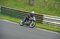 Mallory-park-Leicestershire;Mallory-park-photographs;Motorcycle-action-photographs;classic-bikes;event-digital-images;eventdigitalimages;mallory-park;no-limits-trackday;peter-wileman-photography;vintage-bikes;vintage-motorcycles;vmcc-festival-1000-bikes