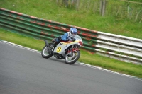 Mallory-park-Leicestershire;Mallory-park-photographs;Motorcycle-action-photographs;classic-bikes;event-digital-images;eventdigitalimages;mallory-park;no-limits-trackday;peter-wileman-photography;vintage-bikes;vintage-motorcycles;vmcc-festival-1000-bikes