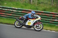 Mallory-park-Leicestershire;Mallory-park-photographs;Motorcycle-action-photographs;classic-bikes;event-digital-images;eventdigitalimages;mallory-park;no-limits-trackday;peter-wileman-photography;vintage-bikes;vintage-motorcycles;vmcc-festival-1000-bikes