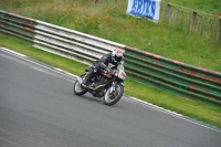 Mallory-park-Leicestershire;Mallory-park-photographs;Motorcycle-action-photographs;classic-bikes;event-digital-images;eventdigitalimages;mallory-park;no-limits-trackday;peter-wileman-photography;vintage-bikes;vintage-motorcycles;vmcc-festival-1000-bikes