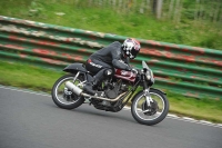 Mallory-park-Leicestershire;Mallory-park-photographs;Motorcycle-action-photographs;classic-bikes;event-digital-images;eventdigitalimages;mallory-park;no-limits-trackday;peter-wileman-photography;vintage-bikes;vintage-motorcycles;vmcc-festival-1000-bikes