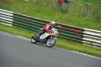 Mallory-park-Leicestershire;Mallory-park-photographs;Motorcycle-action-photographs;classic-bikes;event-digital-images;eventdigitalimages;mallory-park;no-limits-trackday;peter-wileman-photography;vintage-bikes;vintage-motorcycles;vmcc-festival-1000-bikes