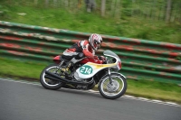 Mallory-park-Leicestershire;Mallory-park-photographs;Motorcycle-action-photographs;classic-bikes;event-digital-images;eventdigitalimages;mallory-park;no-limits-trackday;peter-wileman-photography;vintage-bikes;vintage-motorcycles;vmcc-festival-1000-bikes