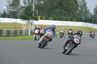 Mallory-park-Leicestershire;Mallory-park-photographs;Motorcycle-action-photographs;classic-bikes;event-digital-images;eventdigitalimages;mallory-park;no-limits-trackday;peter-wileman-photography;vintage-bikes;vintage-motorcycles;vmcc-festival-1000-bikes