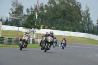 Mallory-park-Leicestershire;Mallory-park-photographs;Motorcycle-action-photographs;classic-bikes;event-digital-images;eventdigitalimages;mallory-park;no-limits-trackday;peter-wileman-photography;vintage-bikes;vintage-motorcycles;vmcc-festival-1000-bikes