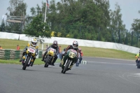 Mallory-park-Leicestershire;Mallory-park-photographs;Motorcycle-action-photographs;classic-bikes;event-digital-images;eventdigitalimages;mallory-park;no-limits-trackday;peter-wileman-photography;vintage-bikes;vintage-motorcycles;vmcc-festival-1000-bikes