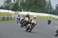 Mallory-park-Leicestershire;Mallory-park-photographs;Motorcycle-action-photographs;classic-bikes;event-digital-images;eventdigitalimages;mallory-park;no-limits-trackday;peter-wileman-photography;vintage-bikes;vintage-motorcycles;vmcc-festival-1000-bikes