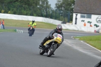 Mallory-park-Leicestershire;Mallory-park-photographs;Motorcycle-action-photographs;classic-bikes;event-digital-images;eventdigitalimages;mallory-park;no-limits-trackday;peter-wileman-photography;vintage-bikes;vintage-motorcycles;vmcc-festival-1000-bikes