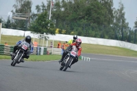 Mallory-park-Leicestershire;Mallory-park-photographs;Motorcycle-action-photographs;classic-bikes;event-digital-images;eventdigitalimages;mallory-park;no-limits-trackday;peter-wileman-photography;vintage-bikes;vintage-motorcycles;vmcc-festival-1000-bikes