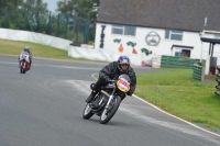 Mallory-park-Leicestershire;Mallory-park-photographs;Motorcycle-action-photographs;classic-bikes;event-digital-images;eventdigitalimages;mallory-park;no-limits-trackday;peter-wileman-photography;vintage-bikes;vintage-motorcycles;vmcc-festival-1000-bikes