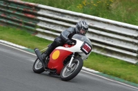 Mallory-park-Leicestershire;Mallory-park-photographs;Motorcycle-action-photographs;classic-bikes;event-digital-images;eventdigitalimages;mallory-park;no-limits-trackday;peter-wileman-photography;vintage-bikes;vintage-motorcycles;vmcc-festival-1000-bikes